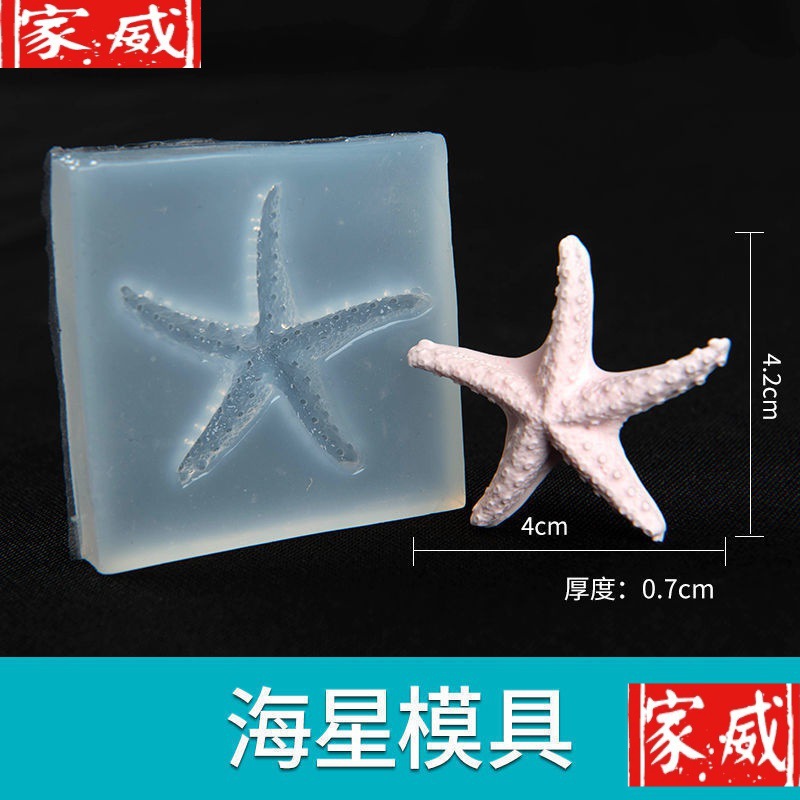 Wholesale and retail of model gypsum powder, gypsum doll powder, scented gypsum powder, whitening and hardening gypsum doll powder Application Scenario