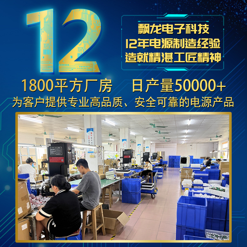 National standard 3C certification 5V2A charging head, FCC American standard 1A ampere mobile phone charger, CE European standard USB power adapter Application Scenario