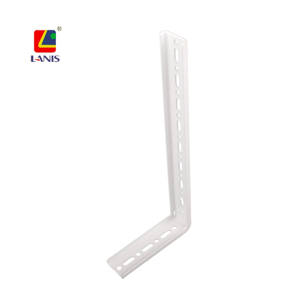White multi-layer curtain stand, wall code, photography multi-layer background accessories, curtain roller shutter accessories factory direct sales Application Scenario