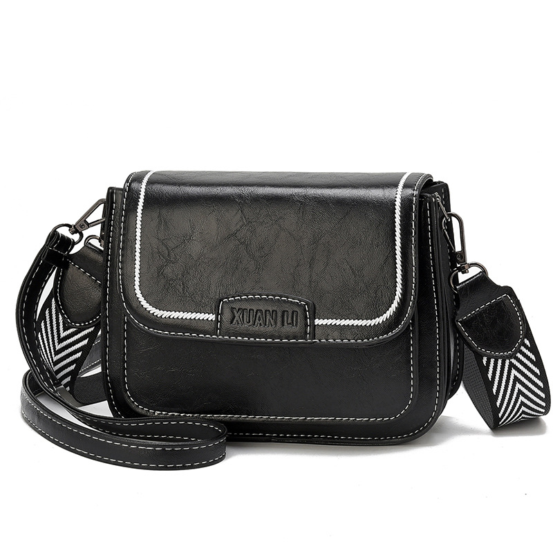 This year's popular small bags are fashionable women's bags. Spring/Summer 2024 new styles of women's single-shoulder crossbody small square bags are available for one-piece delivery Item Picture