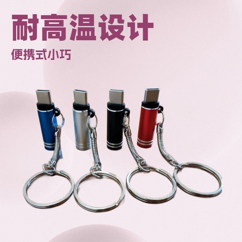 The 2025 new cigarette lighter is easy to light, plug-and-burn, no need for charging, and free of gas and liquid full figure