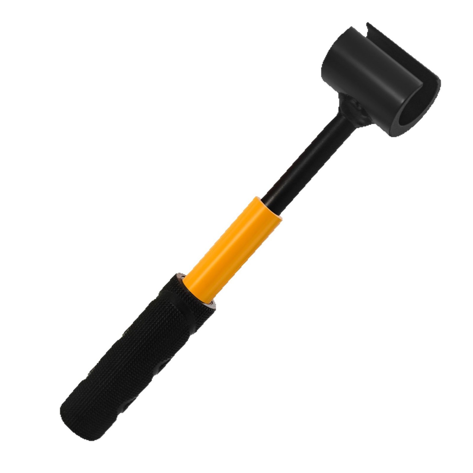 The cross-border 4-in-1 knob hinge adjustment tool is suitable for residential and commercial hinge gap adjustment wrenches Item Picture