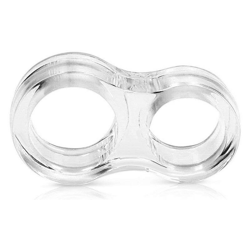 Window anti-collision pads, transparent door stops without perforation, broken bridge aluminum window door handles, gloves, door stopper protective sleeves, door blocking Item Picture