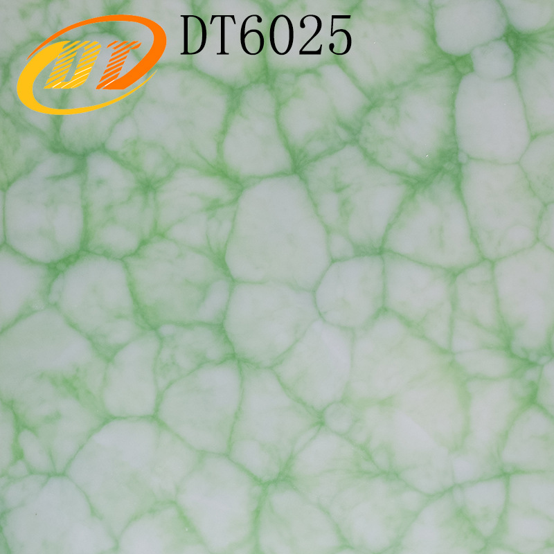 Multi-te marble translucent board, jade stone board, acrylic marble board background wall, ceiling light plate, mica stone layer board Specification drawing