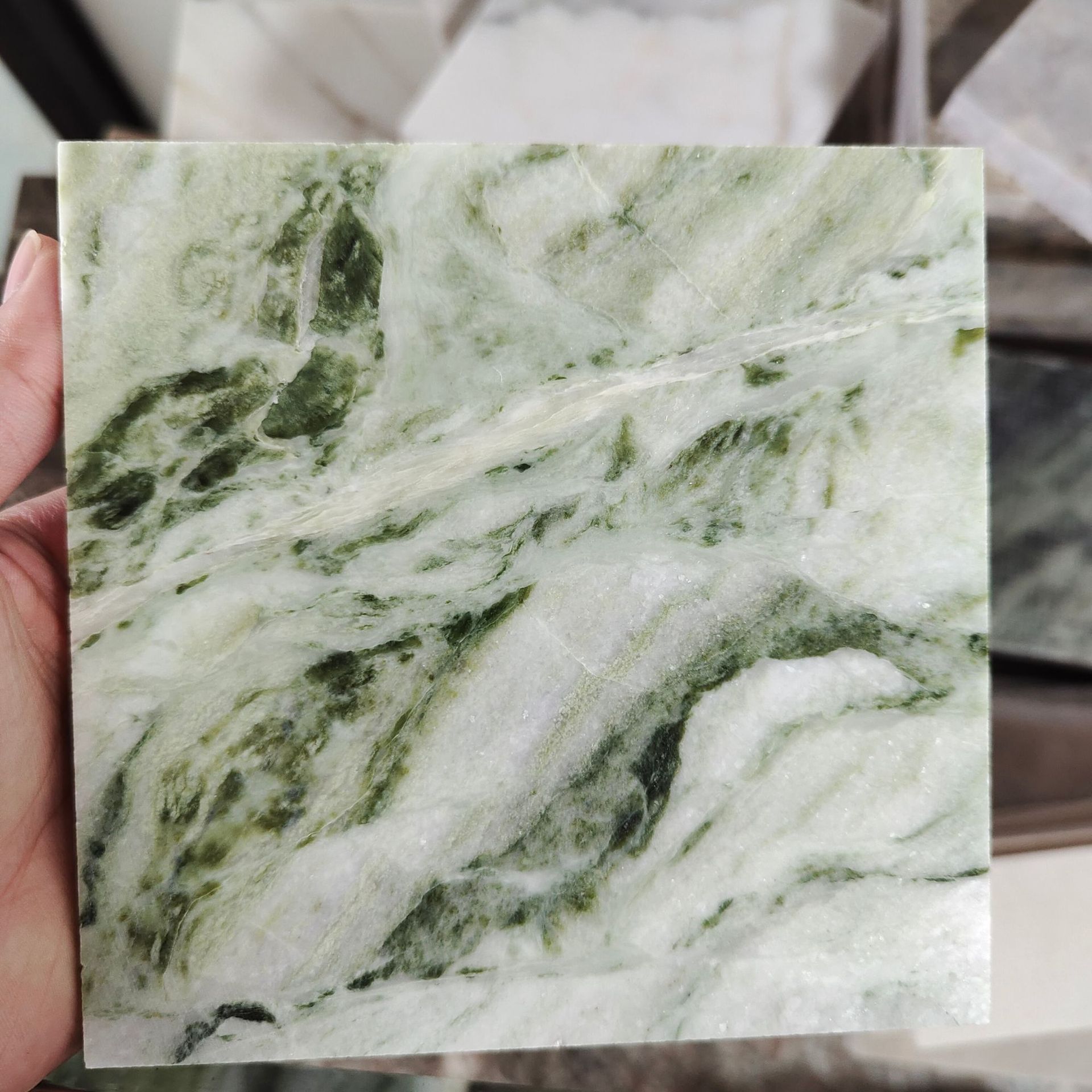 Natural marble, artificial quartz stone, granite slabs, acrylic luxury stone samples, lime stone slabs Specification drawing