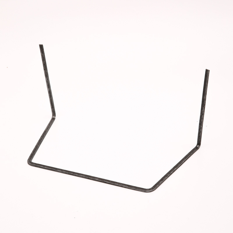 The manufacturer supplies stainless steel spring toy springs, coil springs, table and chair leg covers. Bulk orders with large quantities enjoy discounts undefined