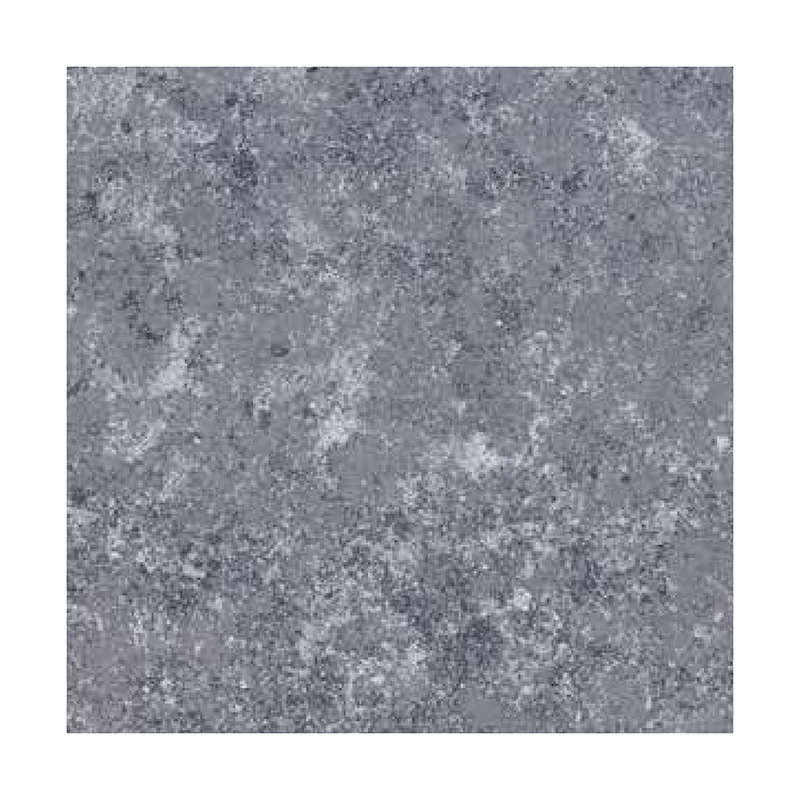 Customized rock plate for coffee table tops, custom-made dining tables, TV cabinets, bar counter surfaces, shoe cabinets, dining side surfaces, and custom-made marble processing Item Picture