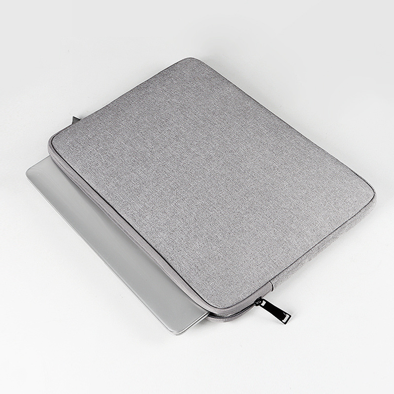 Ultrabook computer bag for 13-inch, 14-inch and 15.6-inch laptops, inner case protection pro details Picture