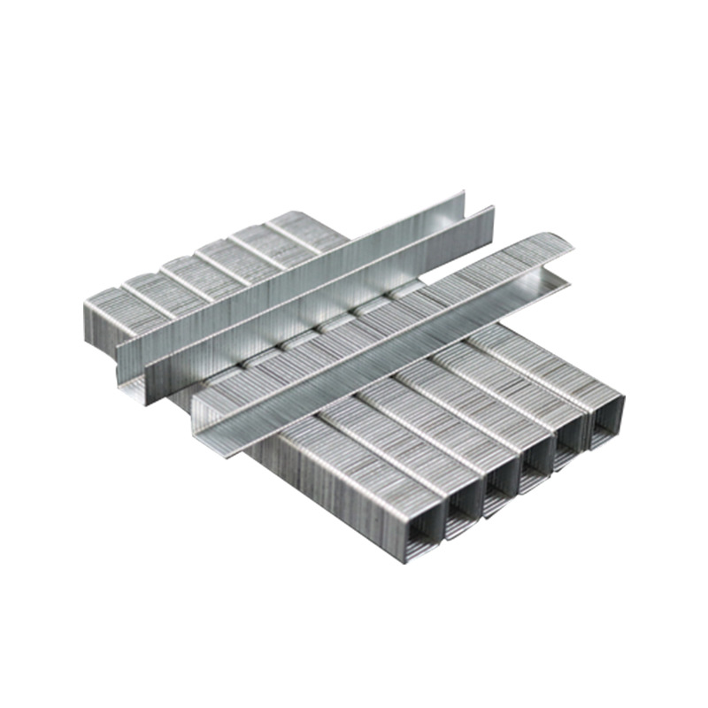 Pneumatic nail code U 1013 j422j1006j1010j1008j413j416j419j1022j nailed type door Item Picture