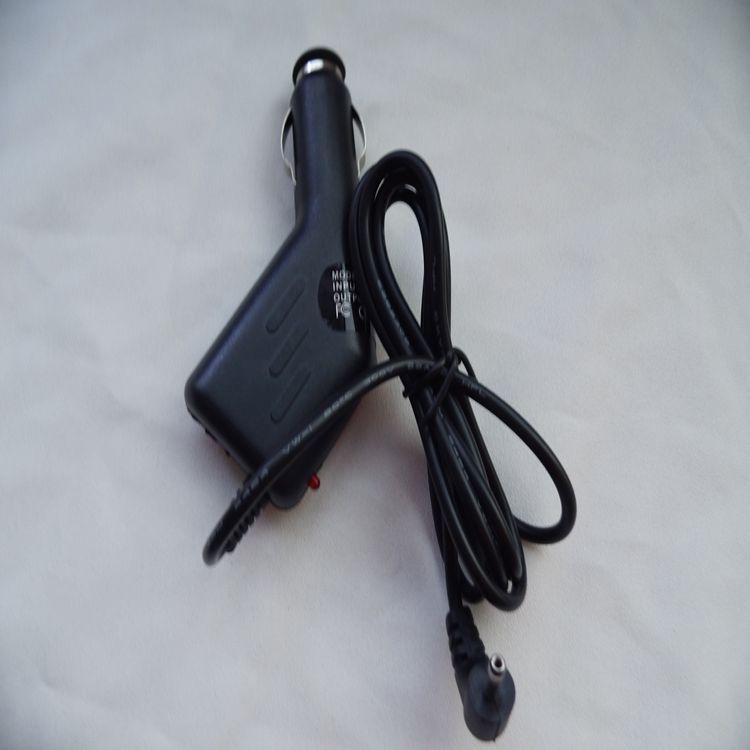 Manufacturer. 8.4 v1A car charger 4.2 v1a12 6 v16. 8 v21. 0 v25. 2 v lithium-ion battery CE car charger Application Scenario