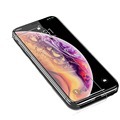 Suitable for Apple 16E Corning Tempered film 14Pro max, American Corning HD iPhone13pro tempered film Application Scenario
