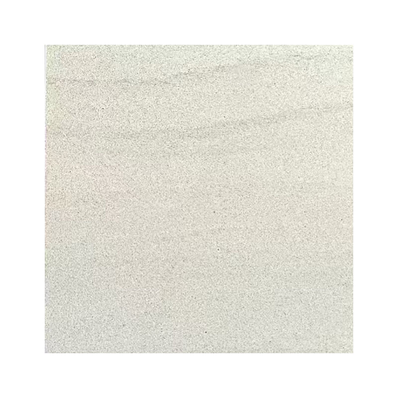 Italian wood grain artificial stone hotel wall dry-hung relief shaped lime stone decorative board inorganic stone waistline Item Picture