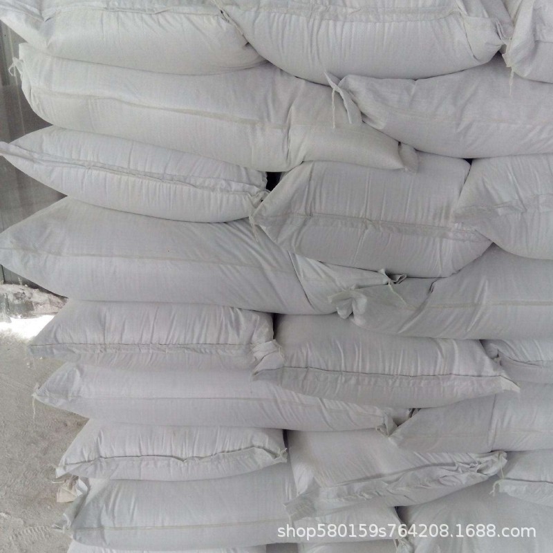 Guangzhou gypsum doll Enhancer Pure white enhancer price Gypsum Artwork Special enhancer Specification drawing