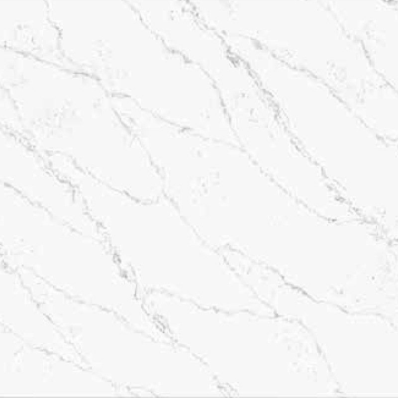 Customized rock plate for coffee table tops, custom-made dining tables, TV cabinets, bar counter surfaces, shoe cabinets, dining side surfaces, and custom-made marble processing Application Scenario
