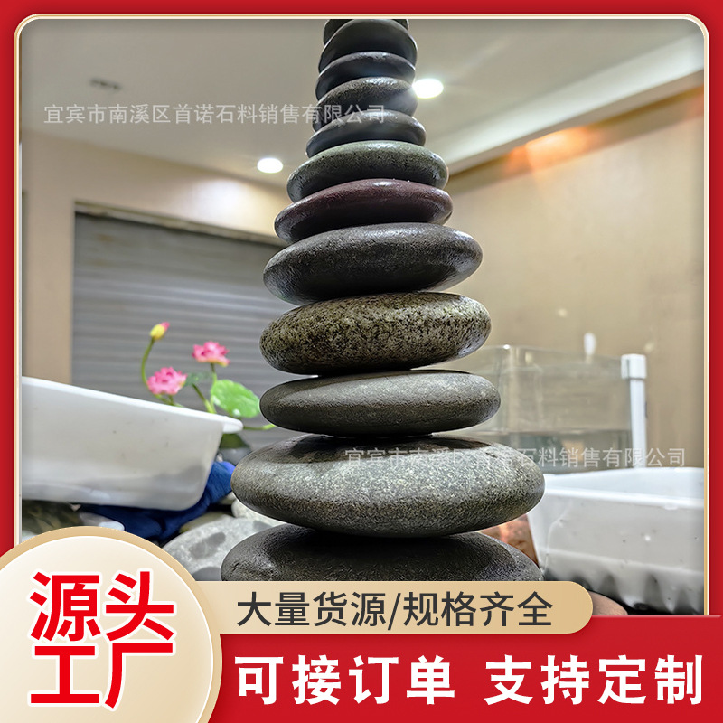 Painting stones, wholesale of stone paintings, painting pebbles, children's painted flat stones, original stone manufacturers, large sizes for hand-painted graffiti full figure
