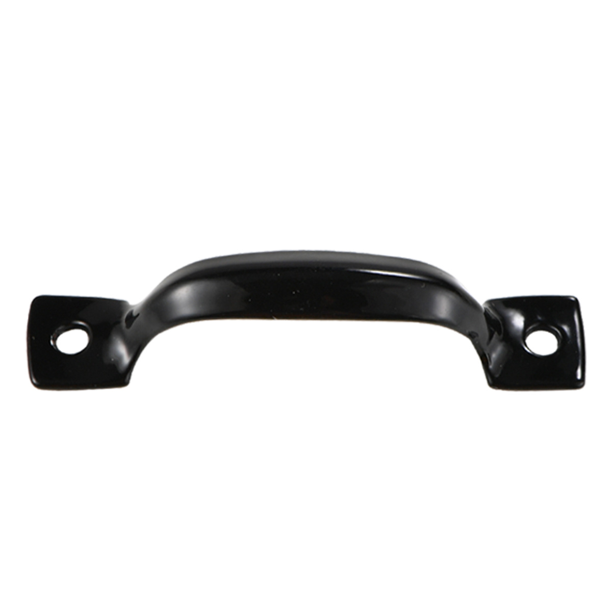 Small diameter 53mm, new antique iron sheet drawer, small handle, jewelry box, gift box, mini handle, simple and elegant Item Picture