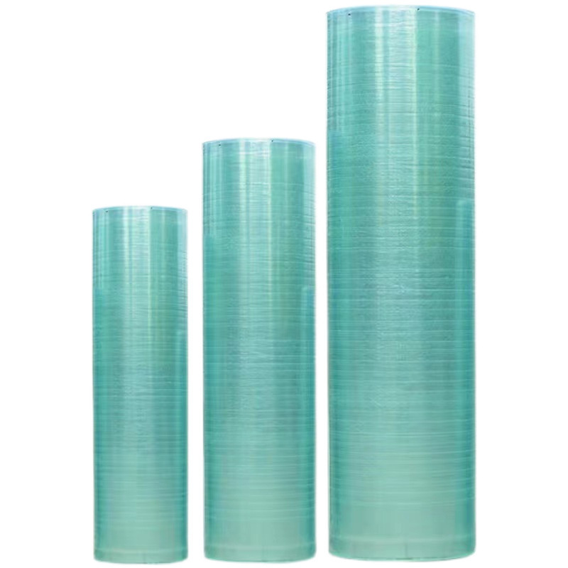 Polycarbonate sheet, endurance sheet, light-transmitting sheet, transparent sheet, rain shelter, outdoor sun protection and sunshade sheet, roof greenhouse, plastic sheet Item Picture
