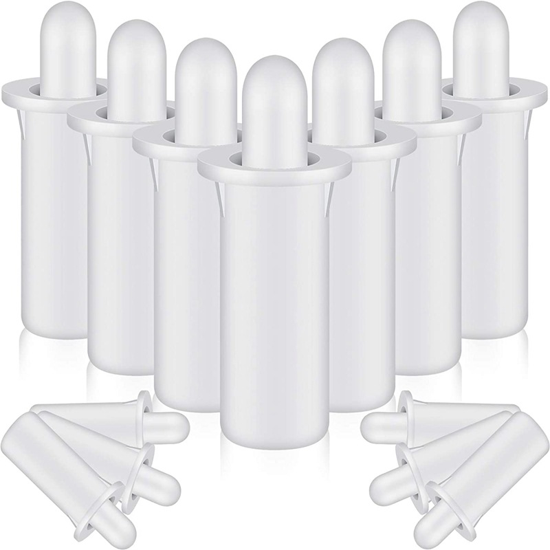Cross-border retail blinds repair tools: 40-piece blinds, latches, and replacement parts for worn blinds details Picture