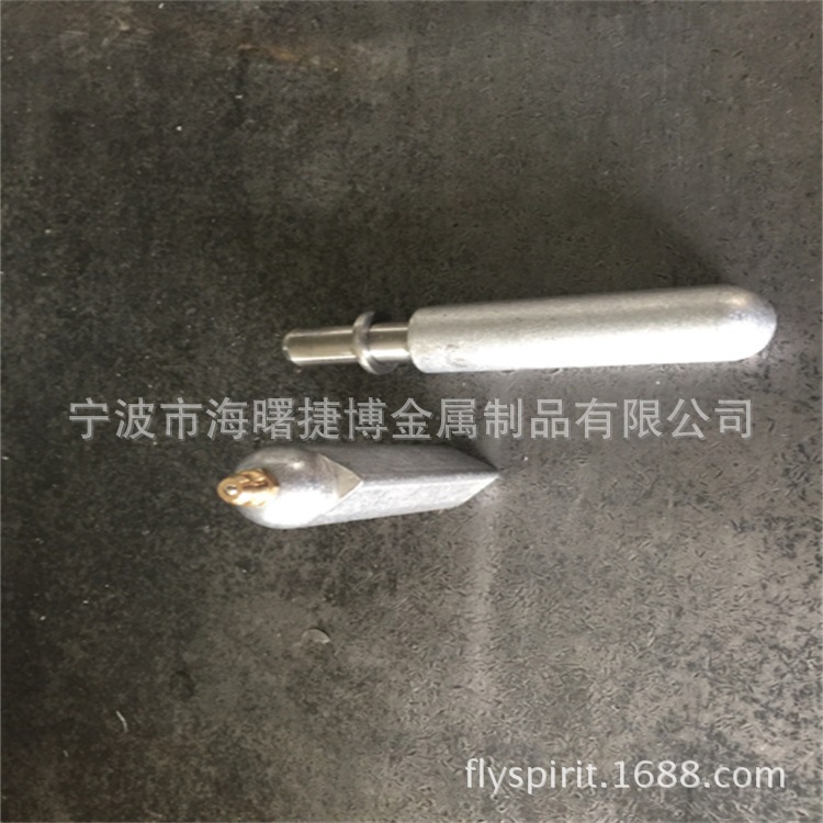 Welded hinges, detachable hinges, hole-free hinges, anti-theft iron hinges, 3D adjustable hinges, folding doors details Picture