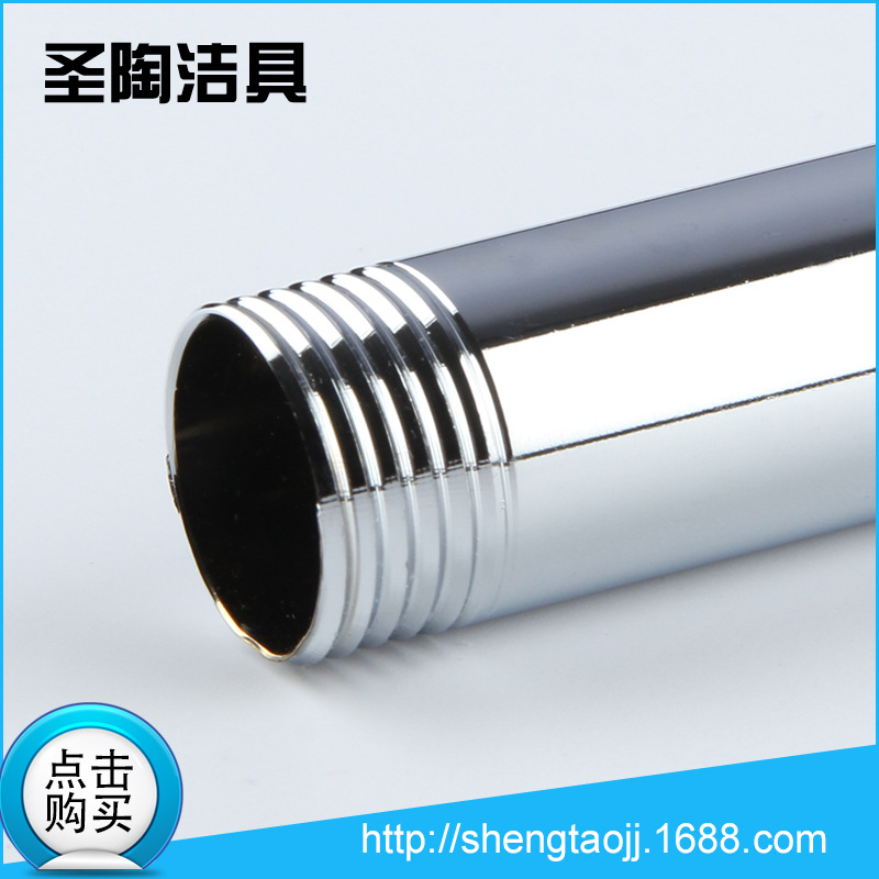 Factory supply. Stainless steel concealed wall-mounted shower head elbow pipe for bathroom ceiling shower Application Scenario