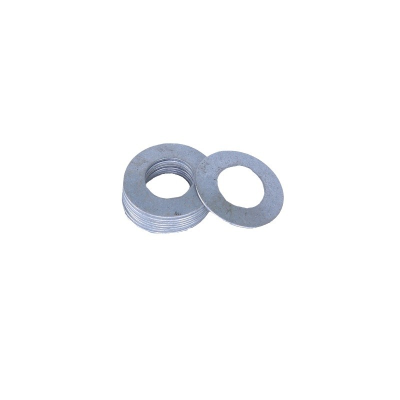 The manufacturer produces various types of disc springs, stainless steel hardware spring plates Item Picture