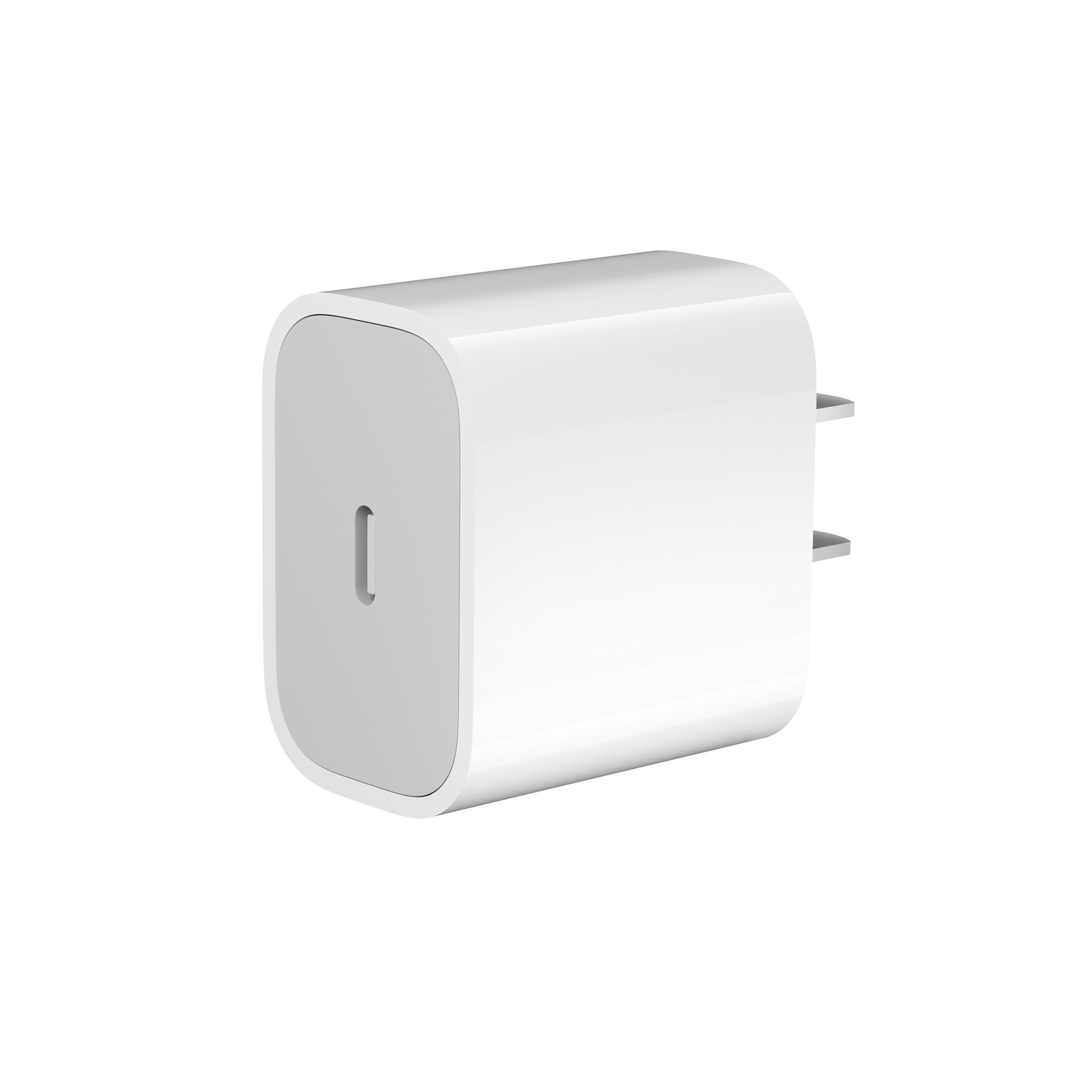 PD35W is suitable for Apple mobile phone chargers and charging heads. Wholesale of fast charging charger sets for iPhone15/16 Item Picture