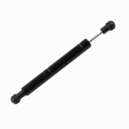 Steering shock absorber 09689700 03769800 for Ariens Zoom /Gravely ZT details Picture