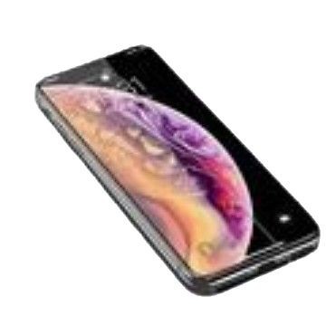 Suitable for Apple 16E Corning Tempered film 14Pro max, American Corning HD iPhone13pro tempered film Item Picture