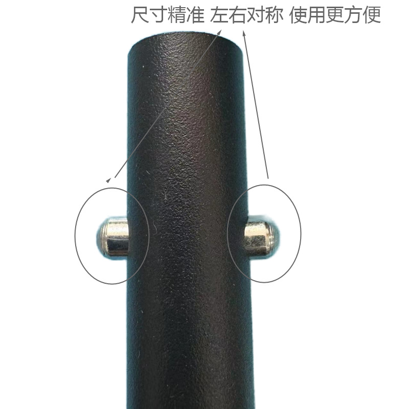 【 Factory Direct Sales 】 Spring Buckle Double spring buckle manganese steel plate snapper offers reliable and durable hardware with high elasticity Application Scenario