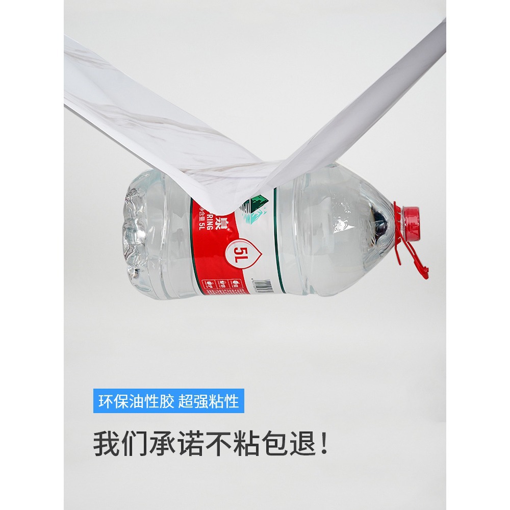 Kitchen oil-proof stickers, waterproof self-adhesive wallpaper, moisture-proof stove stickers, fireproof and high-temperature resistant range hood top oil-proof stickers Application Scenario