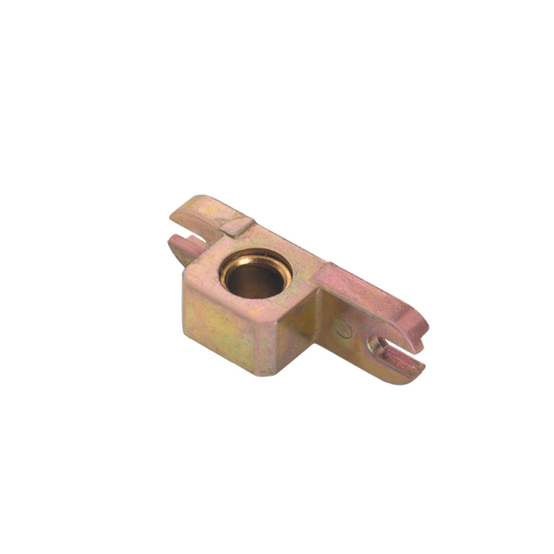 Wholesale floor spring glass door chuck accessories, floor spring curved chuck heads, lower and lower chuck shaft core floor hinge door accessories Item Picture