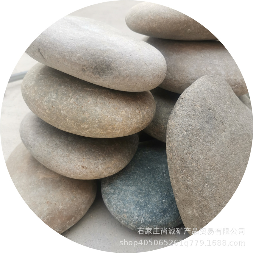 We offer large diy hand-painted pebble paintings, stone paintings, flake paintings and pebbles Item Picture