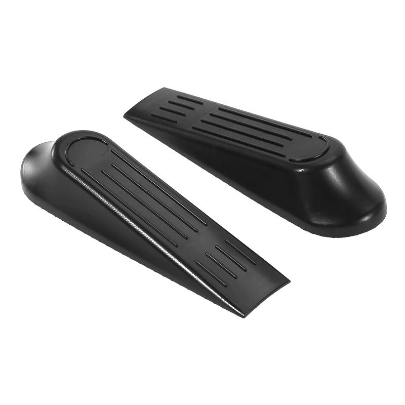 Direct sales from the manufacturer of household door stops, children's safety door tops and door stops in stock. Wholesale of rubber door stops, door stops and door stops Item Picture