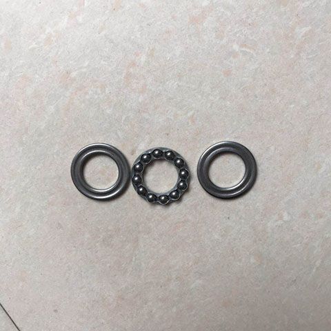 Hanging chair accessories, spring hooks, pins, mufflers, basket hooks, basket accessories, silencing bearings, double cradle screws undefined