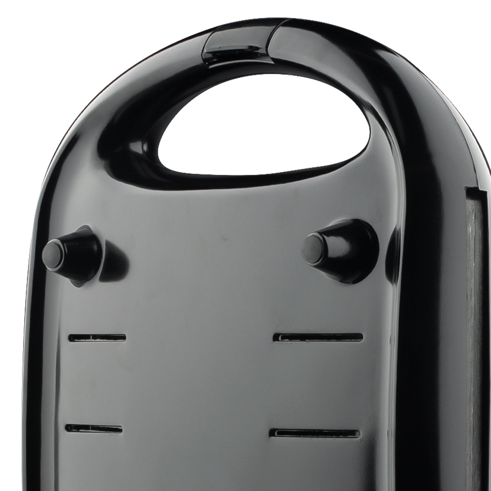 RAF European-style sandwich machine, Panini machine, hamburger machine, bread machine, home muffin machine, baking machine pic 4