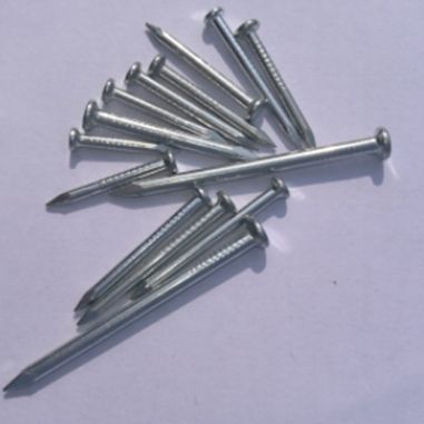 The manufacturer supplies straight-grain cement, steel nails, round nails, stainless steel, iron nails, painting nails, wall panel nails and building hardware accessories details Picture