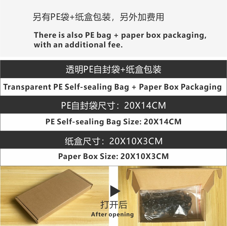 Tents, pavilions, sunshades, ironwork, iron sheet sheds, Luxembourg enclosures, gauze nets, transparent curtains, plastic hook accessories Specification drawing