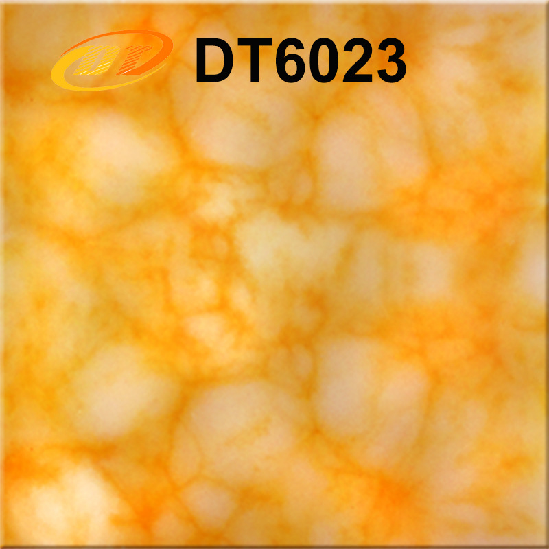 Multi-te marble translucent board, jade stone board, acrylic marble board background wall, ceiling light plate, mica stone layer board full figure