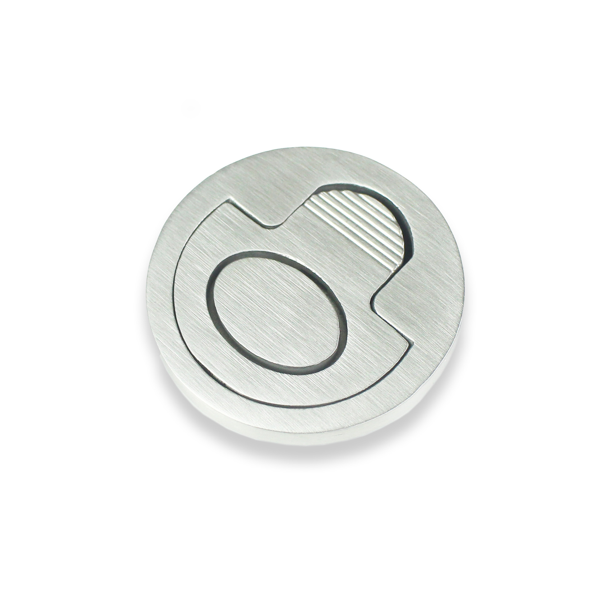 Stainless steel precision cast pull rings, yacht hardware pull rings, Marine and vehicle floor clamps, deck cover clamps, cabin lid handles Specification drawing