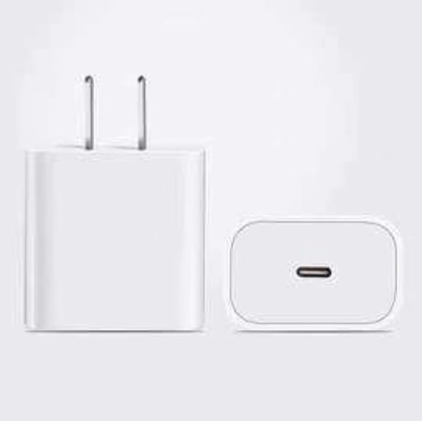 Yiguo PD20W fast charging charger factory wholesale, Chinese, American and European standards in stock, suitable for all Apple series Application Scenario