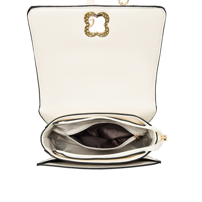 Rainbow-colored small bag for women, 2022 new trendy and versatile crossbody bag, high-end quality bestseller diamond-shaped small square bag consignment Application Scenario