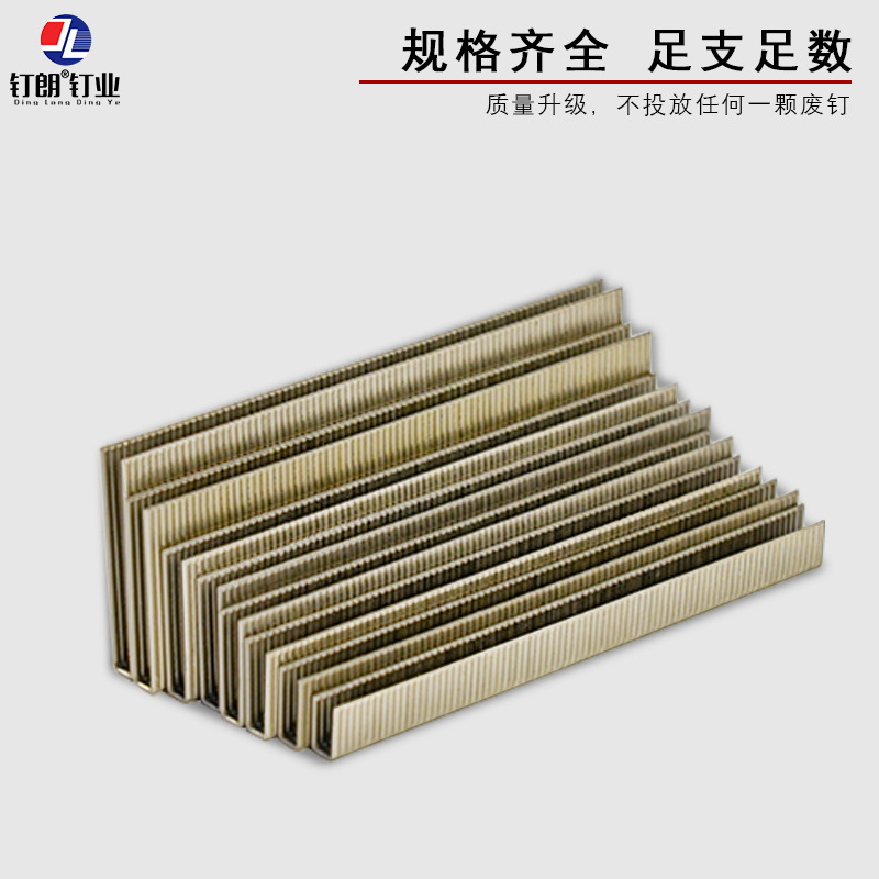 Authentic 304 stainless steel K furniture screw K410K413K416K419K425K432K438 U nailed code Specification drawing