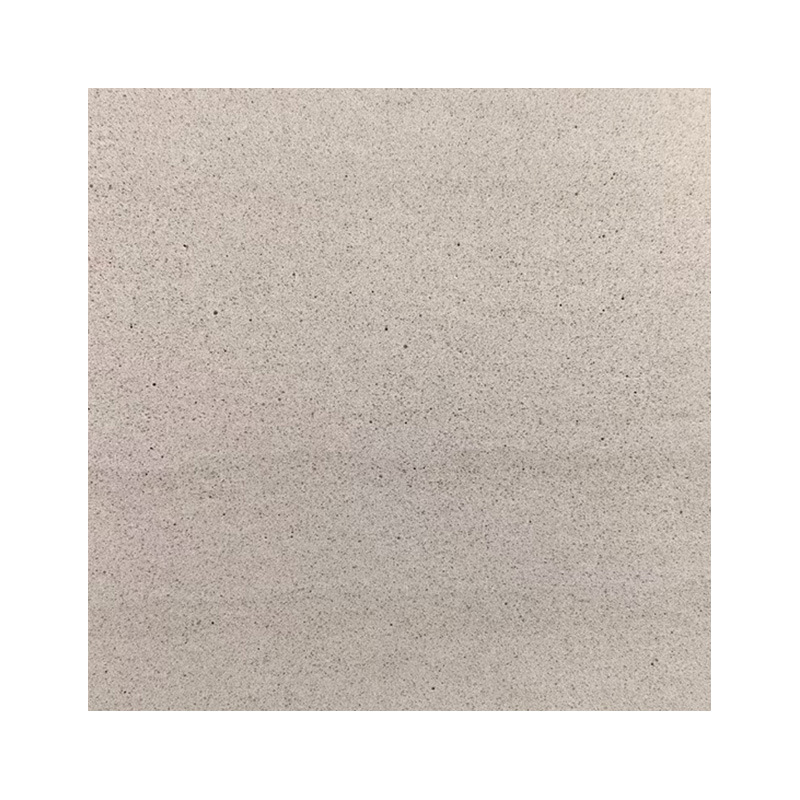 Desert style inorganic stone hotel lobby corridor dry-hung cement living room conference hall wall artificial lime stone manufacturer Item Picture
