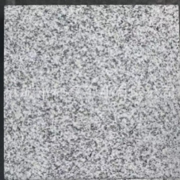 Granite paving stones, sesame grey flamed slabs, sesame white litchi surface, sesame black stone, marble curb stones details Picture