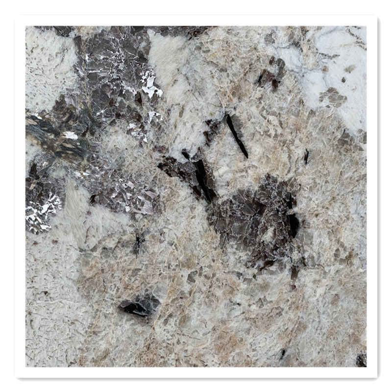 Natural marble, artificial quartz stone, granite slabs, acrylic luxury stone samples, lime stone slabs Item Picture