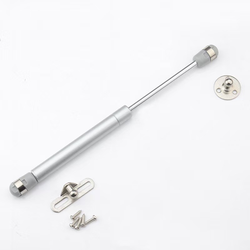 Furniture, doors, Windows, cabinets, hydraulic rods, pneumatic support rods, hardware accessories, tatami, pneumatic telescopic gas springs, household Item Picture