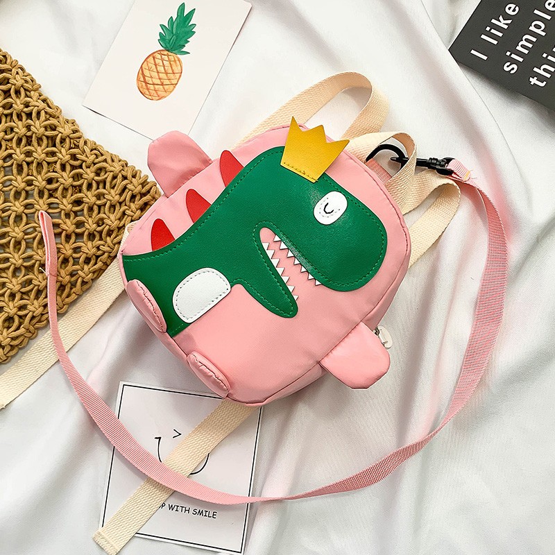 Children's Day activity sharing gifts: Birthday gifts for the kindergarten, small gifts for the whole class, creative bags and single packs details Picture