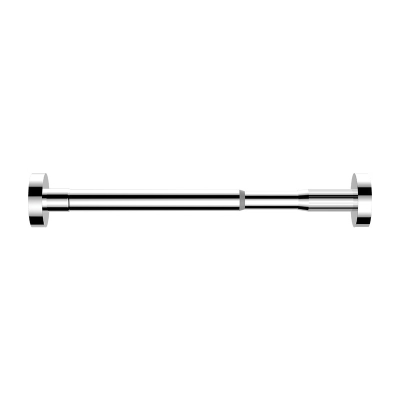 Under-counter basin support frame, pole bracket, kitchen sink bracket, fixed support, washbasin, face wash and vegetable sink, washbasin, stainless steel Item Picture