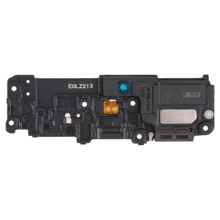 Applicable to Samsung for Galaxy S21 5G speaker ringing