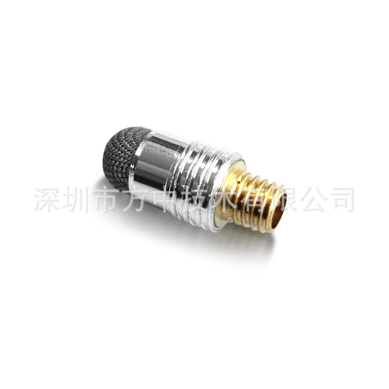 Capacitive stylus accessories, such as stylus tips, suction cups, rubber tips, cloth tips, anti-misoperation tentacle covers, mobile phones, learning machines, tablets, etc Application Scenario